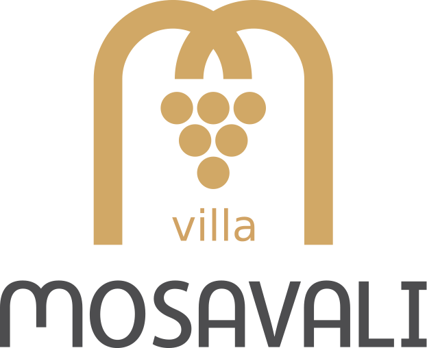 Villa Mosavali